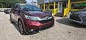 Thumbnail image of 2018 Honda CR-V at Sterling Auto Sales of Fl