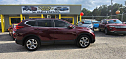 Thumbnail image of 2018 Honda CR-V at Sterling Auto Sales of Fl