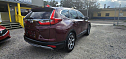 Thumbnail image of 2018 Honda CR-V at Sterling Auto Sales of Fl