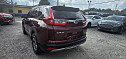 Thumbnail image of 2018 Honda CR-V at Sterling Auto Sales of Fl