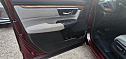 Thumbnail image of 2018 Honda CR-V at Sterling Auto Sales of Fl