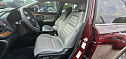 Thumbnail image of 2018 Honda CR-V at Sterling Auto Sales of Fl
