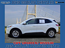 Thumbnail image of 2020 Ford Escape at John Morlan Chrysler Preowned