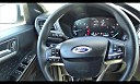 Thumbnail image of 2020 Ford Escape at John Morlan Chrysler Preowned