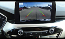Thumbnail image of 2020 Ford Escape at John Morlan Chrysler Preowned
