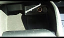 Thumbnail image of 2020 Ford Escape at John Morlan Chrysler Preowned