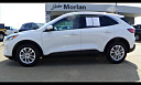 Thumbnail image of 2020 Ford Escape at John Morlan Chrysler Preowned