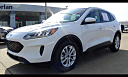 Thumbnail image of 2020 Ford Escape at John Morlan Chrysler Preowned