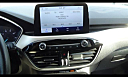 Thumbnail image of 2020 Ford Escape at John Morlan Chrysler Preowned