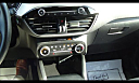Thumbnail image of 2020 Ford Escape at John Morlan Chrysler Preowned