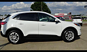 Thumbnail image of 2020 Ford Escape at John Morlan Chrysler Preowned