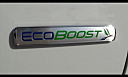 Thumbnail image of 2020 Ford Escape at John Morlan Chrysler Preowned