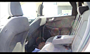 Thumbnail image of 2020 Ford Escape at John Morlan Chrysler Preowned