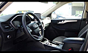 Thumbnail image of 2020 Ford Escape at John Morlan Chrysler Preowned
