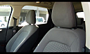 Thumbnail image of 2020 Ford Escape at John Morlan Chrysler Preowned