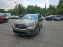 Thumbnail image of 2022 Subaru Ascent at LaFontaine Subaru