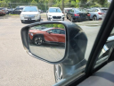Thumbnail image of 2022 Subaru Ascent at LaFontaine Subaru