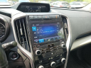 Thumbnail image of 2022 Subaru Ascent at LaFontaine Subaru
