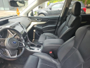 Thumbnail image of 2022 Subaru Ascent at LaFontaine Subaru