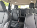 Thumbnail image of 2022 Subaru Ascent at LaFontaine Subaru
