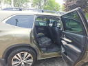 Thumbnail image of 2022 Subaru Ascent at LaFontaine Subaru