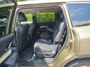Thumbnail image of 2022 Subaru Ascent at LaFontaine Subaru