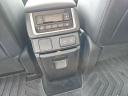 Thumbnail image of 2022 Subaru Ascent at LaFontaine Subaru