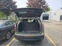 Thumbnail image of 2022 Subaru Ascent at LaFontaine Subaru