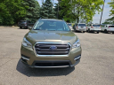 Thumbnail image of 2022 Subaru Ascent at LaFontaine Subaru