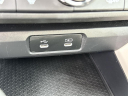 Thumbnail image of 2023 Honda Accord at Priority Honda Roanoke