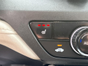 Thumbnail image of 2023 Honda Accord at Priority Honda Roanoke