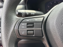 Thumbnail image of 2023 Honda Accord at Priority Honda Roanoke