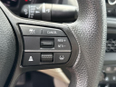 Thumbnail image of 2023 Honda Accord at Priority Honda Roanoke