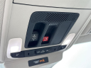 Thumbnail image of 2023 Honda Accord at Priority Honda Roanoke