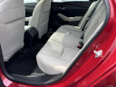 Thumbnail image of 2023 Honda Accord at Priority Honda Roanoke
