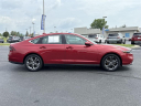 Thumbnail image of 2023 Honda Accord at Priority Honda Roanoke