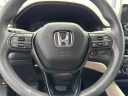 Thumbnail image of 2023 Honda Accord at Priority Honda Roanoke