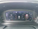 Thumbnail image of 2023 Honda Accord at Priority Honda Roanoke