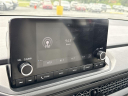 Thumbnail image of 2023 Honda Accord at Priority Honda Roanoke