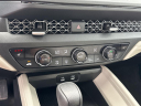 Thumbnail image of 2023 Honda Accord at Priority Honda Roanoke