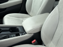 Thumbnail image of 2023 Honda Accord at Priority Honda Roanoke