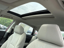 Thumbnail image of 2023 Honda Accord at Priority Honda Roanoke