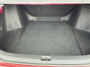 Thumbnail image of 2023 Honda Accord at Priority Honda Roanoke