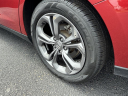 Thumbnail image of 2023 Honda Accord at Priority Honda Roanoke