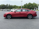 Thumbnail image of 2023 Honda Accord at Priority Honda Roanoke