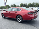 Thumbnail image of 2023 Honda Accord at Priority Honda Roanoke