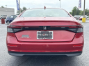 Thumbnail image of 2023 Honda Accord at Priority Honda Roanoke