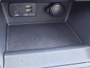 Thumbnail image of 2023 Subaru Forester at Serra Buick Gmc Champaign