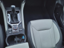 2023 Subaru Forester Limited at Serra Buick Gmc Champaign