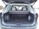 Thumbnail image of 2023 Subaru Forester at Serra Buick Gmc Champaign